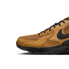 Giày Nike Nữ Chính Hãng - Air Max Excee - Vàng | JapanSport IO9111-799