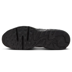 Giày Nike Nữ Chính Hãng - Air Max Excee - Vàng | JapanSport IO9111-799