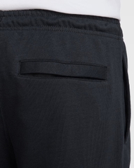 Quần Dài Nike Chính Hãng - Nike Club - Màu Đen | JapanSport FN3802-010