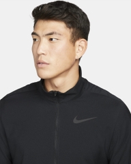 Áo Nike Nam Chính Hãng - Dri-FIT -Màu Đen | JapanSport CU4954-010