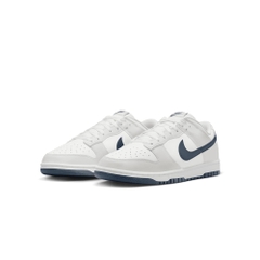 Giày Nike Nam Chính Hãng - Dunk Low Retro Summit - Màu Trắng | JapanSport DV0831-111