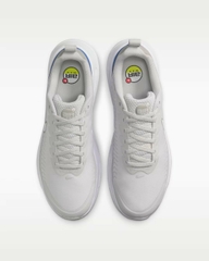 Giày Nike Chính Hãng - Air Max NUAXIS  - Màu Xám | JapanSport FD4329-009