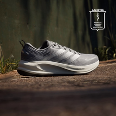 Giày chạy Adidas Nữ Chính Hãng - SUPERNOVA EASE 2 M | JapanSport - JQ4252