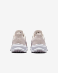 Giày Nike Nữ Chính Hãng - NIKE DOWNSHIFTER 11 - Hồng | JapanSport CW3413-600