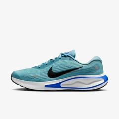 Giày Nike Chính Hãng - Journey Run - Màu Xanh | JapanSport FN0228-402