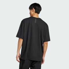 Áo Phông Adidas Chính hãng - Z.N.E - Màu Đen | JapanSport JJ1151