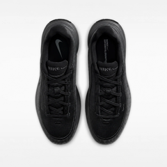 Giày Nike Nam Chính Hãng - Nike Uplift SC - Đen | JapanSport IB2765-011