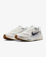 Giày Nike Nam Nữ Chính hãng - Air Zoom Pegasus 41 - Màu Trắng | JapanSport  FD2722-113