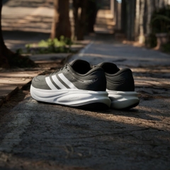 Giày Adidas Nam Chính Hãng - RESPONSE 2 - Màu Đen | JapanSport KJ1748