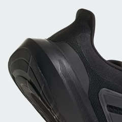 Giày chạy Nam Adidas Chính hãng - Ultrabounce - Đen | JapanSport HP5797