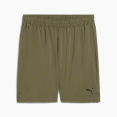 Quần Short Puma Chính Hãng - TAD ESSENTIALS 7