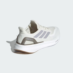 Giày Adidas Nam Nữ Chính Hãng - PUREBOOST 5 - Màu Trắng | JapanSport IF9205