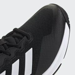 Giày Tennis Adidas Chính Hãng - GameCourt 2.0 Omnicourt - Màu Đen | JapanSport GZ4769