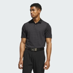 Áo Polo Adidas Chính Hãng - Tour Ultimate365 - Màu Đen | JapanSport JJ0164