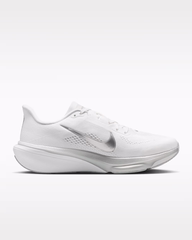 Giày Chạy Nike Nữ Chính Hãng - Pegasus 42 - Màu Trắng | JapanSport IB1881-102