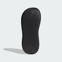 Dép Adidas NAm Chính Hãng - Purechill Slide - Đen | JapanSport KH6414