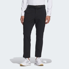 Quần Golf Adidas Nam Chính Hãng - adidas Adizero EX Stretch Active - Đen | JapanSport KC5704