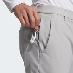 Quần Golf Adidas Nam Chính Hãng - adidas Adizero EX Stretch Active - Đen | JapanSport KC5706