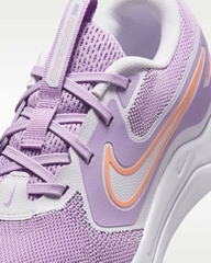 Giày Nike Chính Hãng - Cosmic Runner - Màu Hồng | JapanSport HM4402-503