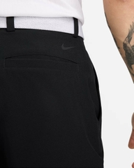 Quần Short Nike Nam Chính Hãng - Nike Dri-FIT - Màu Đen | JapannSport CU9741-010