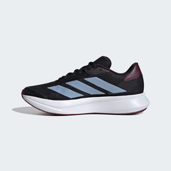 Giày chạy nam Adidas Chính Hãng - Duramo SL 2.0 - Màu đen carbon | JapanSport JI3011