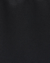 Túi Đeo Chéo Nike Chính Hãng - Heritage - Màu Đen | JapanSport DB0490-010