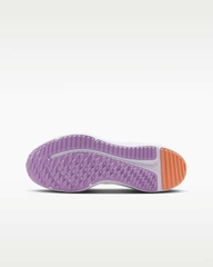 Giày Nike Chính Hãng - Cosmic Runner - Màu Hồng | JapanSport HM4402-503