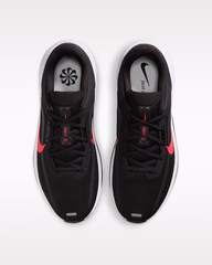 Giày Chạy Nike Nam Chính Hãng - Nike Quest 7 - Màu Đen | JapanSport IM6368-006