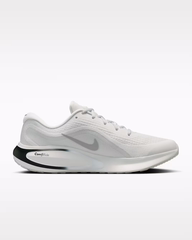 Giày Chạy Nike Nam Chính Hãng - Journey Run - Màu Trắng | JapanSport FN0228-122