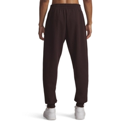 Quần Dài Under Armour Chính Hãng - Men's Rival Textured Pants - Màu Trắng | JapanSport 6006392-227