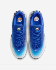Giày Nike Nam Chính Hãng - Air Max Dn SE - Màu Trắng Xanh  | JapanSport HF5531-400