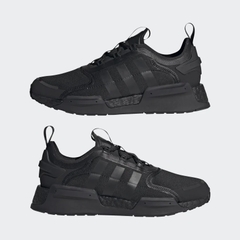 Giày Adidas Nam Chính Hãng - NMD_V3 - Đen | JapanSport GX9587