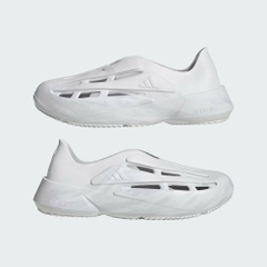 Giày Adidas Chính Hãng - Lightblaze Moc - Màu Trắng | JapanSport JH7038
