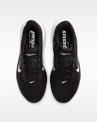 Giày Nike Chính Hãng - Nike Pegasus 42 - Màu Đen | JapanSport IB1873-001