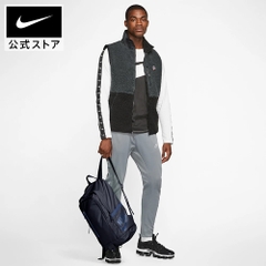 Balo Nike Chính Hãng - All Access Soleday 2 - Màu Xanh | JapanSport BA6103-452