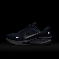 Giày Nike Chính hãng -  Journey Run - Màu Xanh | JapanSport FJ7765-402