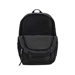 Balo Puma Chính Hãng - Puma logo laptop backpack - Màu đen  | JapanSport PV1673-001