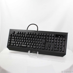 【Đã qua sử dụng】Bàn phím Razer Chính hãng - BlackWidow Chroma V2 - RZ03-02030800-R3J1 | Japansport