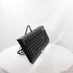 【Đã qua sử dụng】Bàn phím Razer Chính hãng - BlackWidow Chroma V2 - RZ03-02030800-R3J1 | Japansport