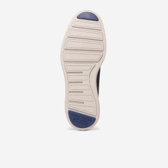 Giày Cole Haan Chính Hãng - ØriginalGrand Remastered Stitchlite™ Oxford Shoes - Màu Xanh | JapanSport C41650