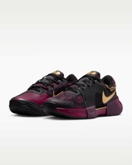 Giày Tennis Nike Nữ Chính hãng - GP Challenge 1 