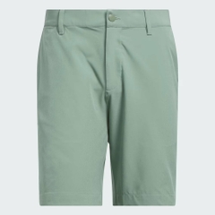 Quần Short Adidas Chính Hãng - Ultimate365 8.5 Inch Golf Shorts - Màu Xanh | JapanSport JC6116