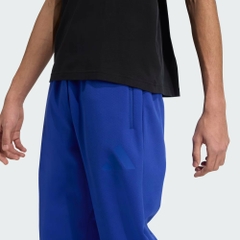 Quần Dài Adidas Chính Hãng - Z.N.E - Màu Xanh | JapanSport KA0701
