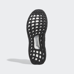 Giày Chạy Adidas Nam Nữ Chính Hãng - Ultraboost 5.0 DNA - Đen | JapanSport H01093