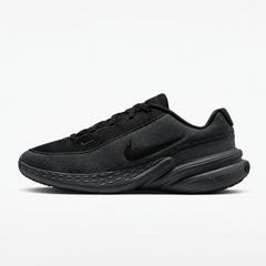 Giày Nike Nam Chính Hãng - Nike Uplift SC - Đen | JapanSport IB2765-011