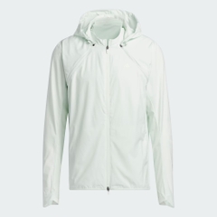 Áo Khoác Adidas Chính Hãng - Ultimate365 Convertible - Màu Xanh | JapanSport IL5057