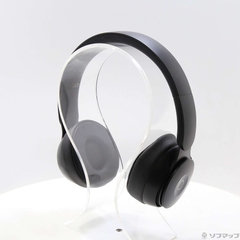 【Đã qua sử dụng】Tai nghe Beats chính hãng - Beats By Dr.Dre Solo Pro - Back | JapanSport