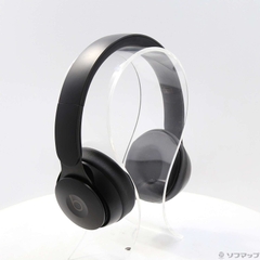【Đã qua sử dụng】Tai nghe Beats chính hãng - Beats By Dr.Dre Solo Pro - Back | JapanSport