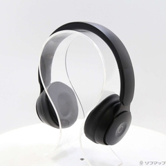 【Đã qua sử dụng】Tai nghe Beats chính hãng - Beats By Dr.Dre Solo Pro - Back | JapanSport