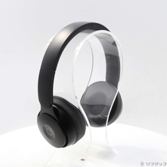 【Đã qua sử dụng】Tai nghe Beats chính hãng - Beats By Dr.Dre Solo Pro - Back | JapanSport